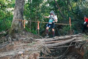 BIB: 
                            <button type="button" onclick="openModal(27304690)" class="btn btn-primary btn-sm float-right btn-popup" data-toggle="modal" data-target=".modal-high-quality">
                        <i class="fas fa-shopping-cart"></i> Add to Cart
                    </button>
                                            <button type="button" onclick="isThisMe(27304690, true)" class="btn btn-success btn-sm float-right btn-popup btn-isme hidden" data-toggle="tooltip" data-placement="bottom" title="นี่คือรูปของคุณใช่ไหม คลิกที่นี่เพื่อเอาเข้าอัลบั้ม">
                        <i class="fas fa-plus"></i> Add to album
                    </button>
                    <button type="button" onclick="isThisMe(27304690, false)" class="btn btn-warning btn-sm float-right btn-popup btn-isnotme hidden">
                        <i class="fas fa-ban"></i> Remove from album
                    </button>